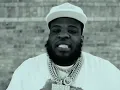 Smokey (feat. BigXthaPlug) - Maxo Kream