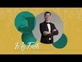 Download Lagu Anton Barretto | Metro Hosts' Firsts