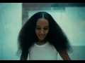 Pip Millett - Enough for you (Official Music Video)