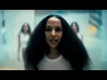 Download Lagu Pip Millett - Enough for you (Official Music Video)