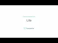 FunctionFox Lite Platform Overview
