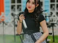 Download Lagu full album yeni inka terbaru-gubuk jadi istana @Yeni Inka Channel