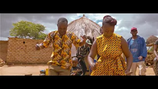 kuli yesu nukonka with lyrics ng exalters official hd video new zambian gospel music video