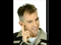Download Lagu Limahl  - Inside to Outside (HQ audio)