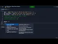 13 Bakery Practice 4 Beginner If and Else Statements Python Professional Course