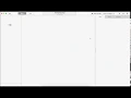 Buiding Serverless KYC using Kumologica