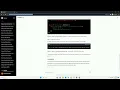 Running a Python script in Wordpress