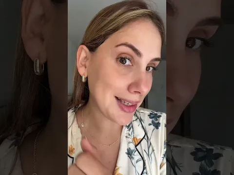 Cómprala acá @theinia
