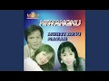 Download Lagu Lain Tindihmu