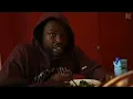 Meek Mill - I Pray By Myself (Music Video)