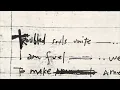Pearl Jam - Leash (Official Visualizer)