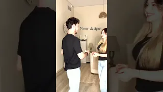 ولقيتك حضن لقيتك بيت   تصميم لانا ومصطفي محمد  جيش نور  لايك اشتراك بالقناه ليصلك كل جديد دندنها