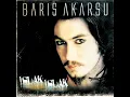 Islak Islak - Barış Akarsu