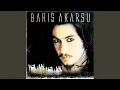 Download Lagu Islak Islak