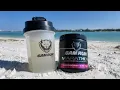 MARATHON All in One Protein Powder for Runners FREE shipping across all States 6AM Run