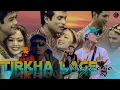 Lagu VTEN ✓✓ 90's SuperDuper Nepali Song_ Tirkha Lage Nirmaya ✓✓ Remake Hard kick Hiphop remix