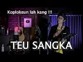 Teu Sangka - Abiel Jatnika (Cover by Anjar Boleaz Versi Koplo Bajidor)