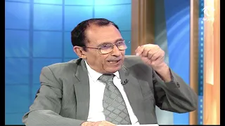       في لقمان  ولئن سألتهم كان الرد  ليقولن الله وفي الزخرف  ليقولن خلقهن العزيز  مادلالة الاختلاف  دندنها