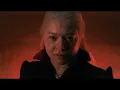 Download Lagu Rhaenyra became a 𝐌𝐚𝐝 𝐐𝐮𝐞𝐞𝐧, After She Finds Out Luke is Dead | House Of The Dragon S01 Ending Scene