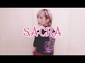 Download Lagu ReoNa - SACRA | Subtitulada al español/Lyrics(romaji)