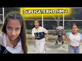 Kya Duplicate Rhythm Labubu Hai? Part 2