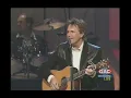 Diamond Rio : What A Beautiful Mess (Live At The Grand Ole Opry) G*A*C*