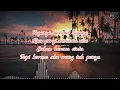 Aku Orang Tak Punya | Hanny Tuheteru | Cover by Vanny Vabiola | Lirik lagu Populer