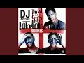 Download Lagu London (Novalight Radio Edit)