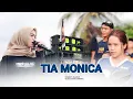 Download Lagu TIA MONICA  - TERBARU ALDEVA MUSIK
