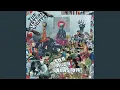 Download Lagu It's Alright