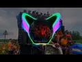 Download Lagu VERY GOOD VERY BAD EDM SONG||With Full Bass \u0026TRANC||Dj Ks Mixing Up 21
