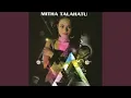 Download Lagu Beta Harap