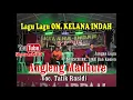 Download Lagu Musik Bisa Ngijhung Angleng Madhure OM. Kelana Indah