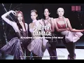 Download Lagu BLACKPINK x BABYMONSTER Type Beat \