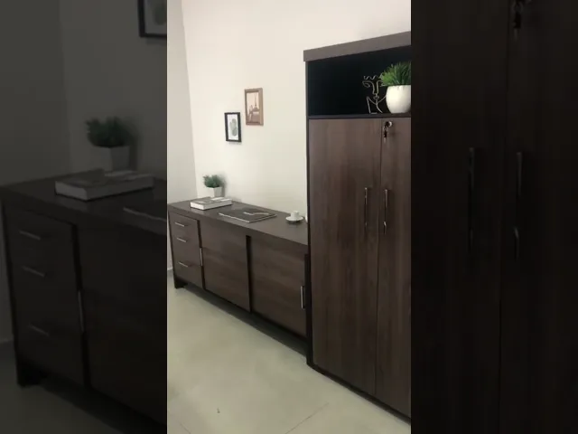 Vídeo do produto Vídeo do produto