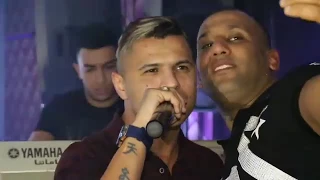 CHEB NADIR VS CHEB SALAH  CHEB NADIR VS CHEB SALAH
