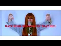 Stranger Things - "Running Up That Hill" (Cover Español) #katebush #vecna #strangerthings