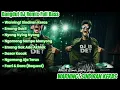 Download Lagu Dangdut DJ Remix Full Bass 2025 – Warning! Sindiran Keras, Jangan Baper| Musik Jedag Jedug! 🔥🎧