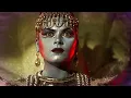 Download Lagu The Thief of Bagdad || Nese Karabocek - Yali Yali (Todd Terje Edit)