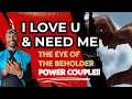 Libra Rising Sex Life Dating Aries Descendant Aries 7th House