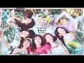 Lagu OH MY GIRL 6th Mini Album [Remember Me] '불꽃놀이' Album Preview