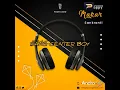 Download Lagu ISAAC CENTER BOY ft wells stone boy and X walle )  Title is Baby