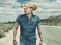 Night Train Lyrics - Jason Aldean