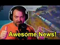 Download Lagu Update from Ukraine | Awesome! Real Spider Web 2.0 | Ruzzian Supply Train Kaboomed, Supplies Cut