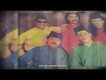 M. Shariff & The Zurah II - Kembali Pada Mu