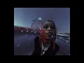 Frost Children - HI 5 (Official Music Video)