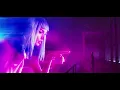 ✧･ﾟ: ✧ Trinkets – Ashnikko (Slowed + Reverb) ✧:･ﾟ✧
