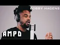 Bobby Hagens - Freestyle AMPD OPENING ACT