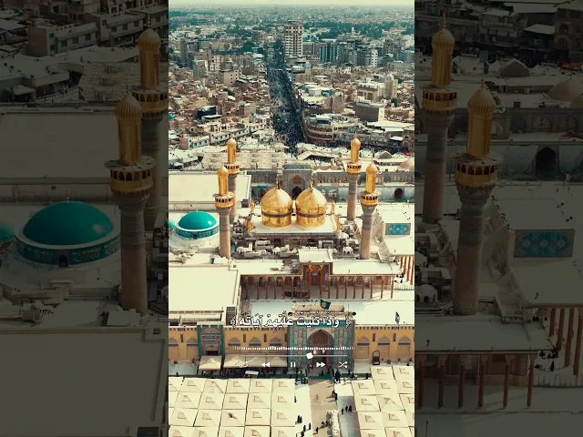 #ريلز_قرآني لحظات قرآنية