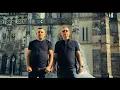 Download Lagu ❌🎬SLOVAK BAND \u0026 GIPSY CULY🎬❌ mix chvali 2025